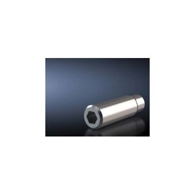 Rittal Rittal SV 9640.370 Vis M12 - Compatible avec Maxi-PLS 1600/2000 Rittal Rittal SV 9640.370 Vis M12 - Compatible avec Maxi-PLS 1600/2000