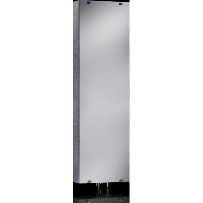 Rittal SK 3215.100 Wandmontierter 1250W Wärmetauscher - Wärmetauscher Rittal SK 3215.100 Wandmontierter 1250W Wärmetauscher - Wärmetauscher