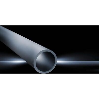 Rittal RAL 7035 Unterstützungssektion - Stahl - 50cm - Support Sektion Rittal RAL 7035 Unterstützungssektion - Stahl - 50cm - Support Sektion