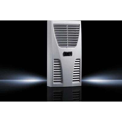 Rittal 3302.100 Rittal 3302.100