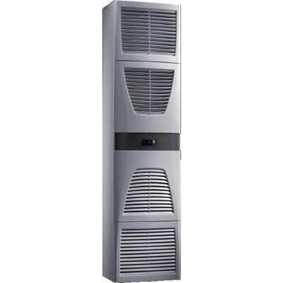 Rittal 3332.540 Équipement de refroidissement pour racks Rittal 3332.540 Équipement de refroidissement pour racks