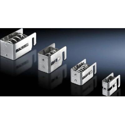 Rittal SZ 2388.200 Stahl EMV Schirmbügel - EMV-Schirmbügel Rittal SZ 2388.200 Stahl EMV Schirmbügel - EMV-Schirmbügel