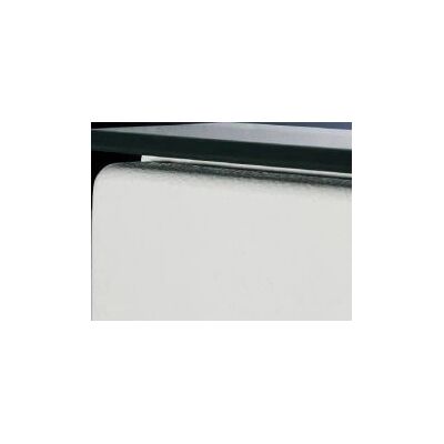 Rittal SZ 2426.500 - Staubschutzleiste für Racks Rittal SZ 2426.500 - Staubschutzleiste für Racks