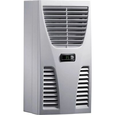 Rittal 3303.510 Rittal 3303.510