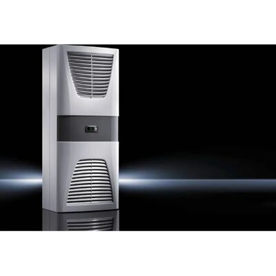 Rittal SK 3305.500 Rittal SK 3305.500