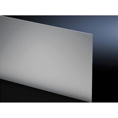Rittal CP 6028.530 Frontplatte - Frontplatte Rittal CP 6028.530 Frontplatte - Frontplatte
