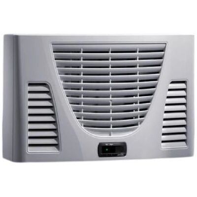 Rittal SK 3302.310 320 W Grau Eingebautes Display - Produktart Rittal SK 3302.310 320 W Grau Eingebautes Display - Produktart