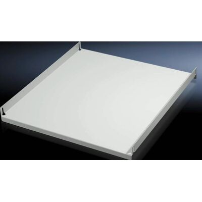 Rittal DK 7000.620 - Komponenttisanko - 511x22x413mm - 30kg Rittal DK 7000.620 - Komponenttisanko - 511x22x413mm - 30kg