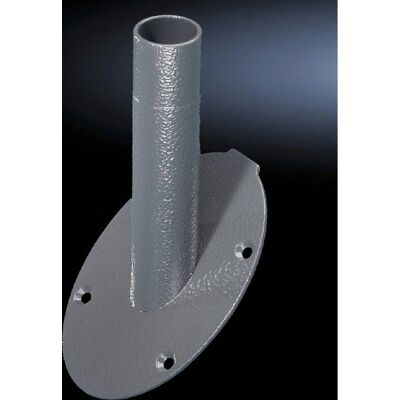 Rittal SG 2375.030 - Montageelement für Signalsäulen Rittal SG 2375.030 - Montageelement für Signalsäulen