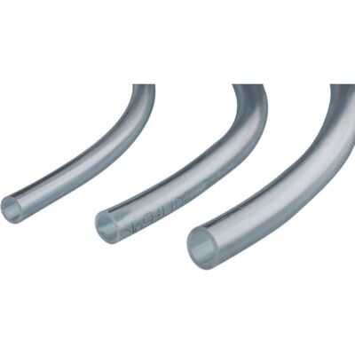 Rittal Flexibler PVC-Schlauch - SK Condensate Hose Rittal Flexibler PVC-Schlauch - SK Condensate Hose