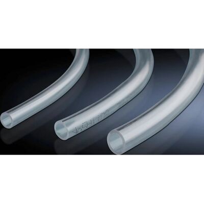 Rittal SK 3301.612 - Transparenter Kondensatschlauch für Wasserkühlsystem Rittal SK 3301.612 - Transparenter Kondensatschlauch für Wasserkühlsystem