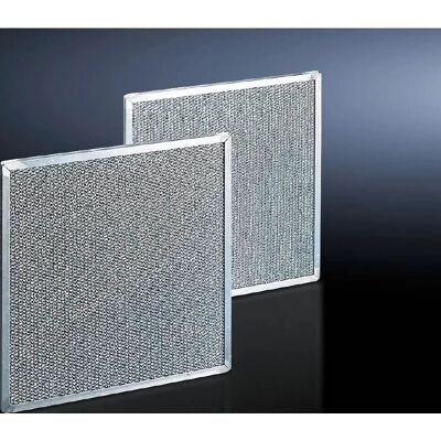 Rittal 3286.520 Rack Zubehör - Staubfilter Rittal 3286.520 Rack Zubehör - Staubfilter