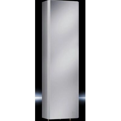 Rittal SK 3216480 Wasser-Wärmetauscher - Wasser-Wärmetauscher Rittal SK 3216480 Wasser-Wärmetauscher - Wasser-Wärmetauscher