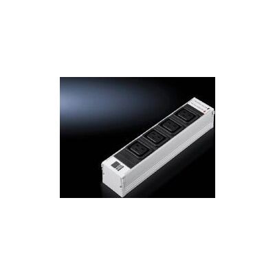 Rittal Rittal DK 7856.230 Verlängerung - Power Extension Rittal Rittal DK 7856.230 Verlängerung - Power Extension