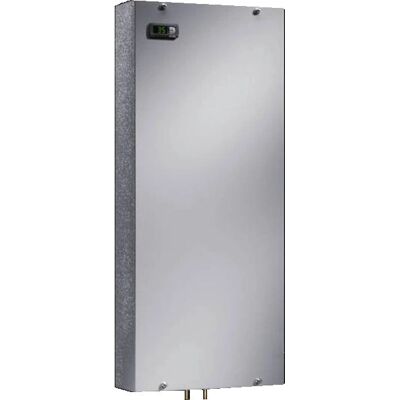 Attrezzatura di raffreddamento Rittal - Scambiatore di calore a parete 3kW Attrezzatura di raffreddamento Rittal - Scambiatore di calore a parete 3kW