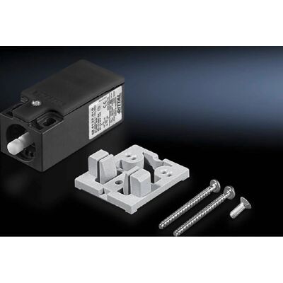 Rittal SZ 4127.010 Türschalter - IP54, 400V Rittal SZ 4127.010 Türschalter - IP54, 400V