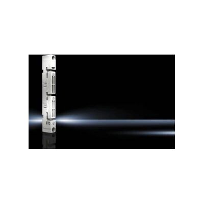 Rittal Rittal SV 9341.000 - 3-poliger Sammelschienenhalter - Grau - Elektronikzubehör Rittal Rittal SV 9341.000 - 3-poliger Sammelschienenhalter - Grau - Elektronikzubehör
