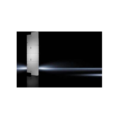 Rittal Rittal SV 9341.070 Gris - Accessoire - Publicité Rittal Rittal SV 9341.070 Gris - Accessoire - Publicité