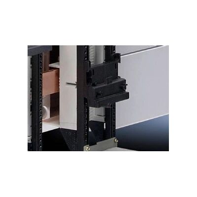 Rittal SV 9342.820 - Polyamid-Ergänzung für Kontaktoren Rittal SV 9342.820 - Polyamid-Ergänzung für Kontaktoren