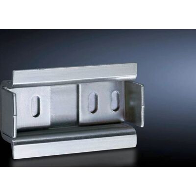Rittal Tragschiene 55mm - Server Rack Zubehör Rittal Tragschiene 55mm - Server Rack Zubehör