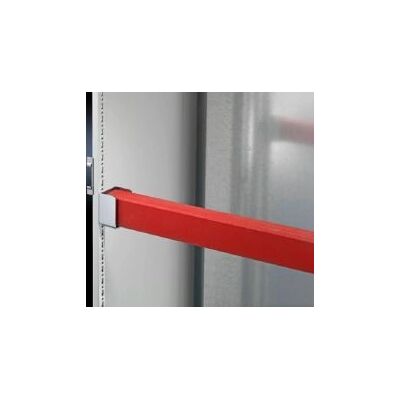 Rittal TS 8801.010 Schutzbalken - Schutzbalken Rittal TS 8801.010 Schutzbalken - Schutzbalken