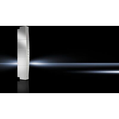 Rittal Endabdeckung 9340.074 - End Cover Rittal Endabdeckung 9340.074 - End Cover