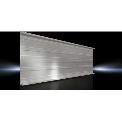 Rittal SV 9340.134 (VE2) - Bodenwannenprofil f.SV 9340.004 SV 9340.134 (Inhalt: 2) Rittal SV 9340.134 (VE2) - Bodenwannenprofil f.SV 9340.004 SV 9340.134 (Inhalt: 2)