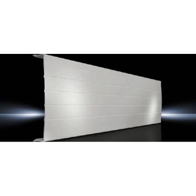 Rittal SV 9340.214 Weiß PVC - Elektronikgehäuse Rittal SV 9340.214 Weiß PVC - Elektronikgehäuse