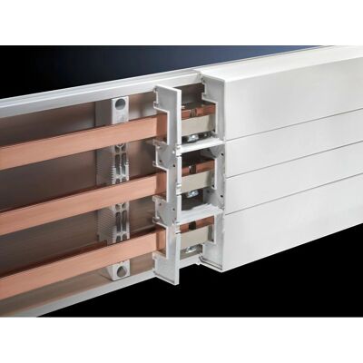 Rittal R-line SV 9340.224 Befestigungsbügel - Befestigungsbügel, 5 stk Rittal R-line SV 9340.224 Befestigungsbügel - Befestigungsbügel, 5 stk