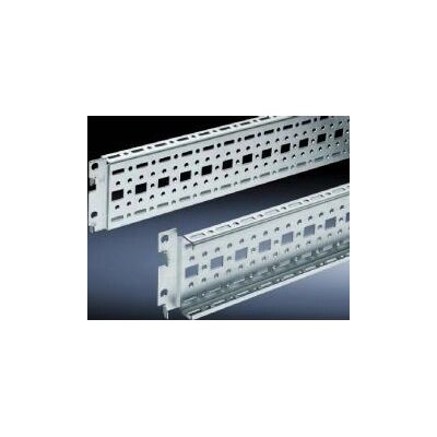 Rittal TS 8612.030 - Stahl-System-Chassis für TS-Schaltschränke Rittal TS 8612.030 - Stahl-System-Chassis für TS-Schaltschränke