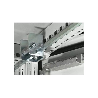 Rittal TS 4911.100 Verriegelung - Rack-Zubehör Rittal TS 4911.100 Verriegelung - Rack-Zubehör