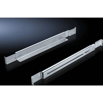 Rittal DK 7063.750 - Accessoires pour Racks Serveurs, Acier, Gris Rittal DK 7063.750 - Accessoires pour Racks Serveurs, Acier, Gris