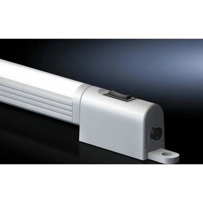 Rittal SZ 4140.810 Polycarbonat Licht - Systemleuchte Rittal SZ 4140.810 Polycarbonat Licht - Systemleuchte