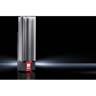 Rittal SK 3105.350 Kompakt-Heizung - IP20 Rittal SK 3105.350 Kompakt-Heizung - IP20