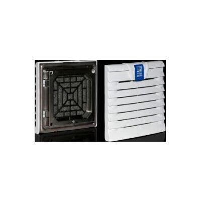 Rittal SK 3237.060 Staubfilter - Kontaktgehäuse-Teil Rittal SK 3237.060 Staubfilter - Kontaktgehäuse-Teil
