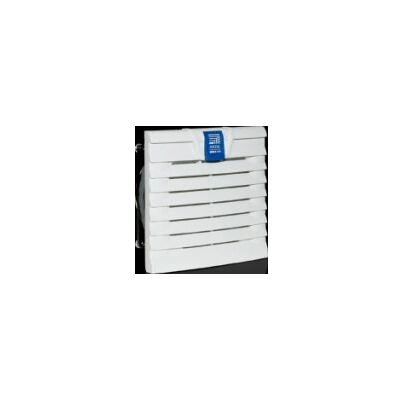 Rittal SK 3237.110 Lüfterpaneel - IP54 - Weiß - 30-70°C - 115V Rittal SK 3237.110 Lüfterpaneel - IP54 - Weiß - 30-70°C - 115V