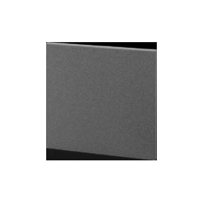 Rittal SK 3238.020 Abdeckhaube - Side cover Rittal SK 3238.020 Abdeckhaube - Side cover