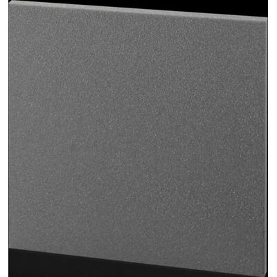 Rittal SK 3239.020 Abdeckung - IP54 - Grau - 167x15x167mm Rittal SK 3239.020 Abdeckung - IP54 - Grau - 167x15x167mm