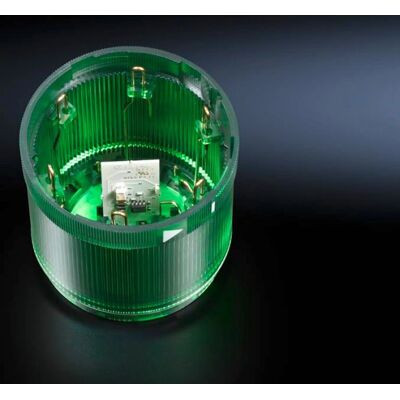 Rittal SZ 2370.510 - Signalspalte Modul Rittal SZ 2370.510 - Signalspalte Modul