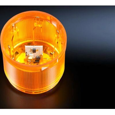 Rittal SZ 2370.520 - Signal Turm Modul Rittal SZ 2370.520 - Signal Turm Modul