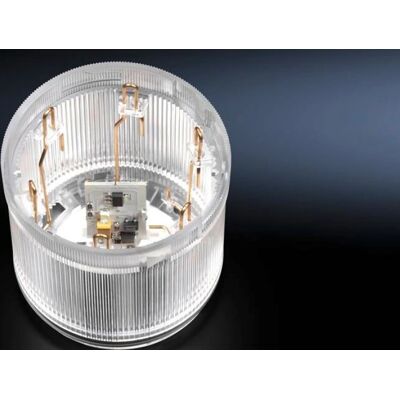 Rittal SZ 2370.530 - Signalspalte Element Rittal SZ 2370.530 - Signalspalte Element