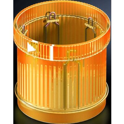 Rittal Rittal SG 2370.571 LED-Systemlicht - LED system light Rittal Rittal SG 2370.571 LED-Systemlicht - LED system light