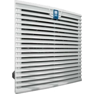 Rittal SK 3245.510 Ventilateur à filtre - Abluftventilator Rittal SK 3245.510 Ventilateur à filtre - Abluftventilator