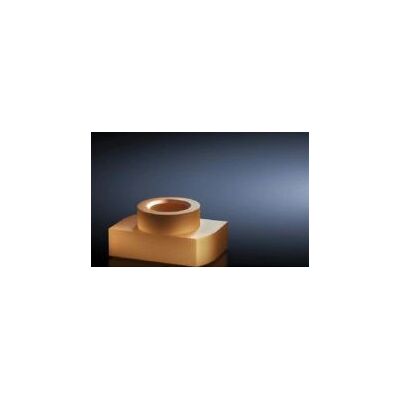 Rittal Écrou en T M8 - 3 pièces - Acier - Pour rails Maxi-PLS Rittal Écrou en T M8 - 3 pièces - Acier - Pour rails Maxi-PLS