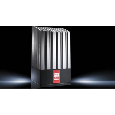 Rittal Rack-Heizung SK 3105.390 - Zubehör für Rack Rittal Rack-Heizung SK 3105.390 - Zubehör für Rack