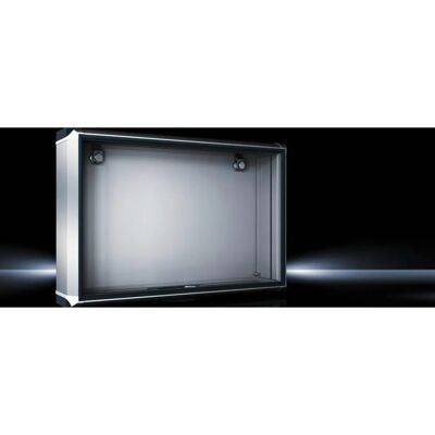 Rittal CP 6380.410 - Schaltschranke IP65 Rittal CP 6380.410 - Schaltschranke IP65