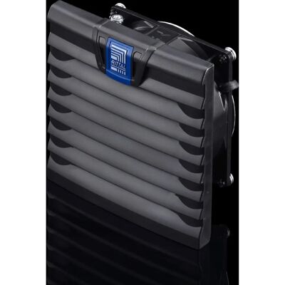 Rittal SK 3237.108 Lüfter-Set Rittal SK 3237.108 Lüfter-Set