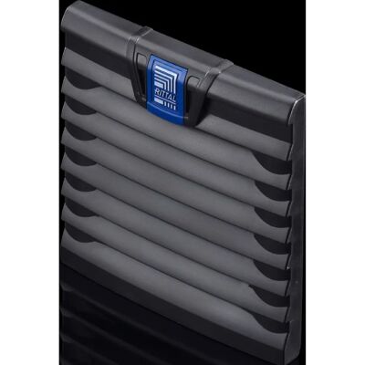 Rittal SK 3237.208 Grau Filter - Filter Rittal SK 3237.208 Grau Filter - Filter
