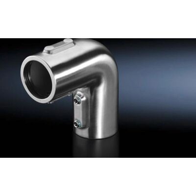 Rittal Rittal CP 6664.300 Edelstahl Gehäuse - Für CP 40 Serie Rittal Rittal CP 6664.300 Edelstahl Gehäuse - Für CP 40 Serie