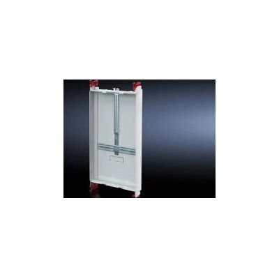 Rittal SV 9666.640 - Elektronikgehäuse - Grau Rittal SV 9666.640 - Elektronikgehäuse - Grau
